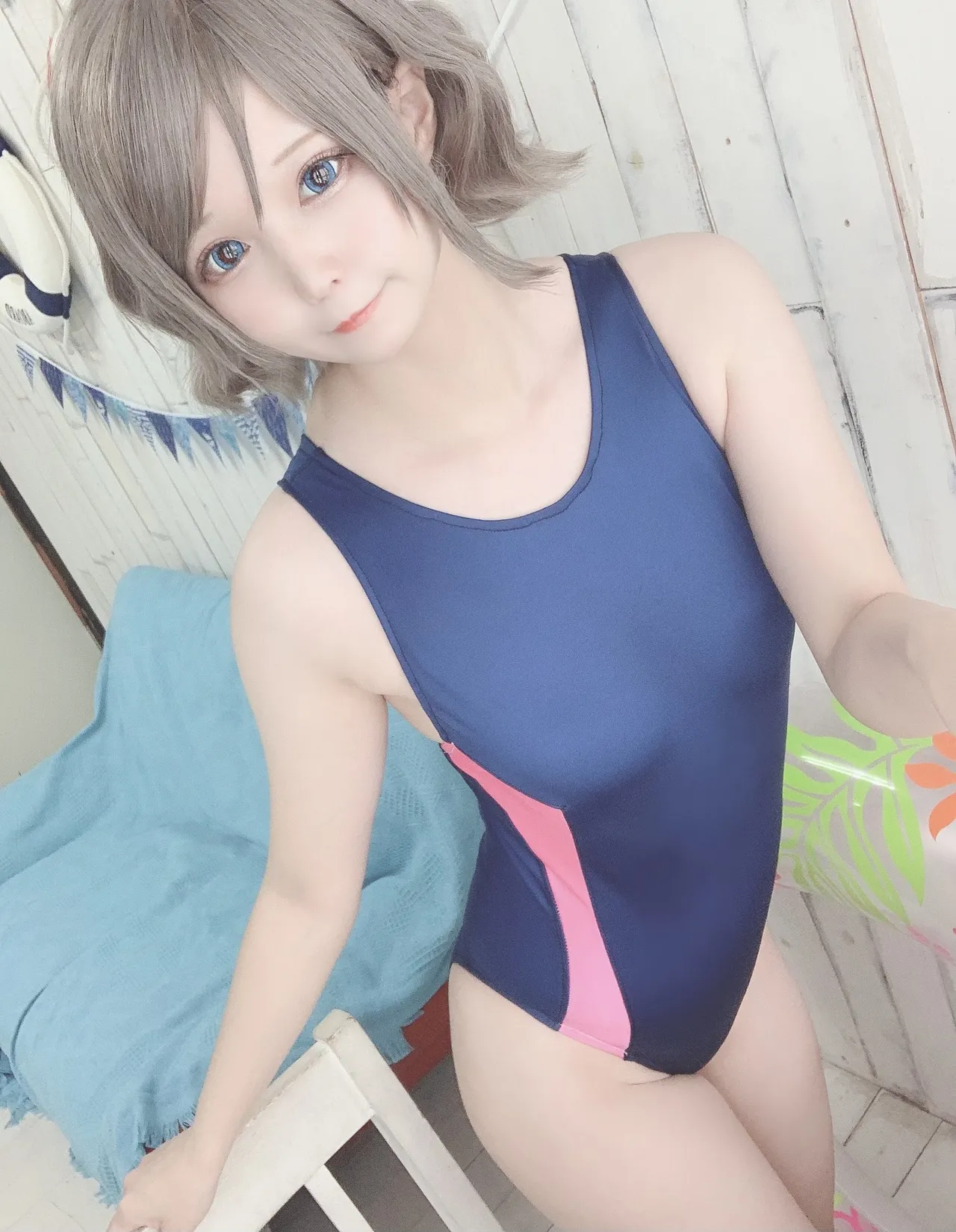 raimu22118 - Love Live!-erohere13.webp